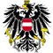 Stipendienstiftung der Republik Österreich
